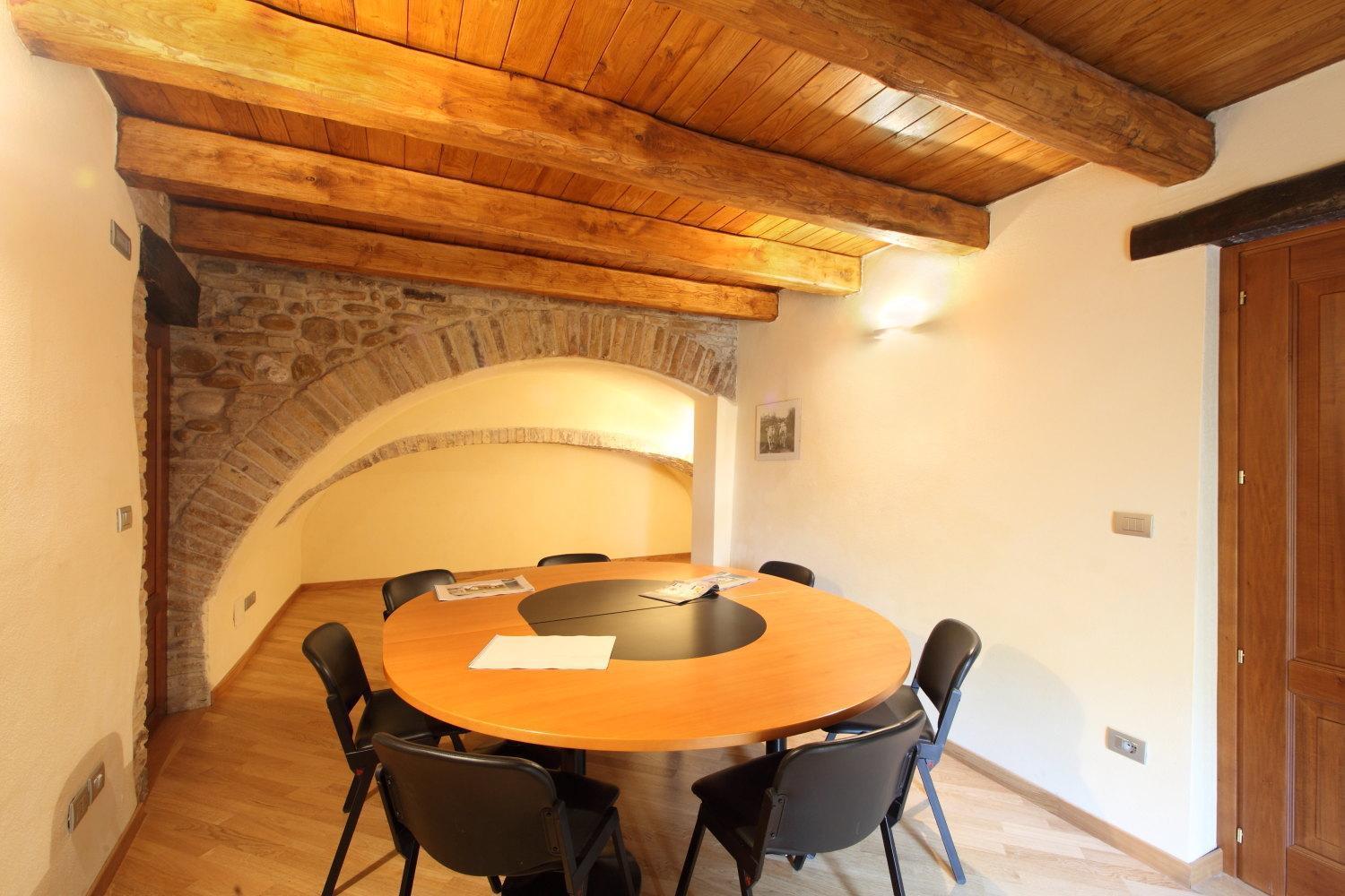 Residence Borgo Da Mare モンテプランドーネ エクステリア 写真